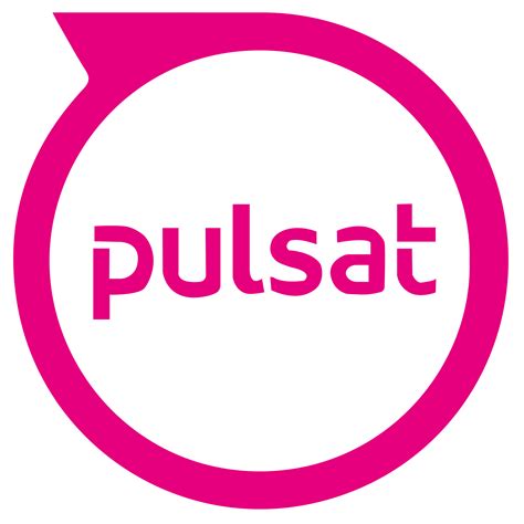 PULSAT .